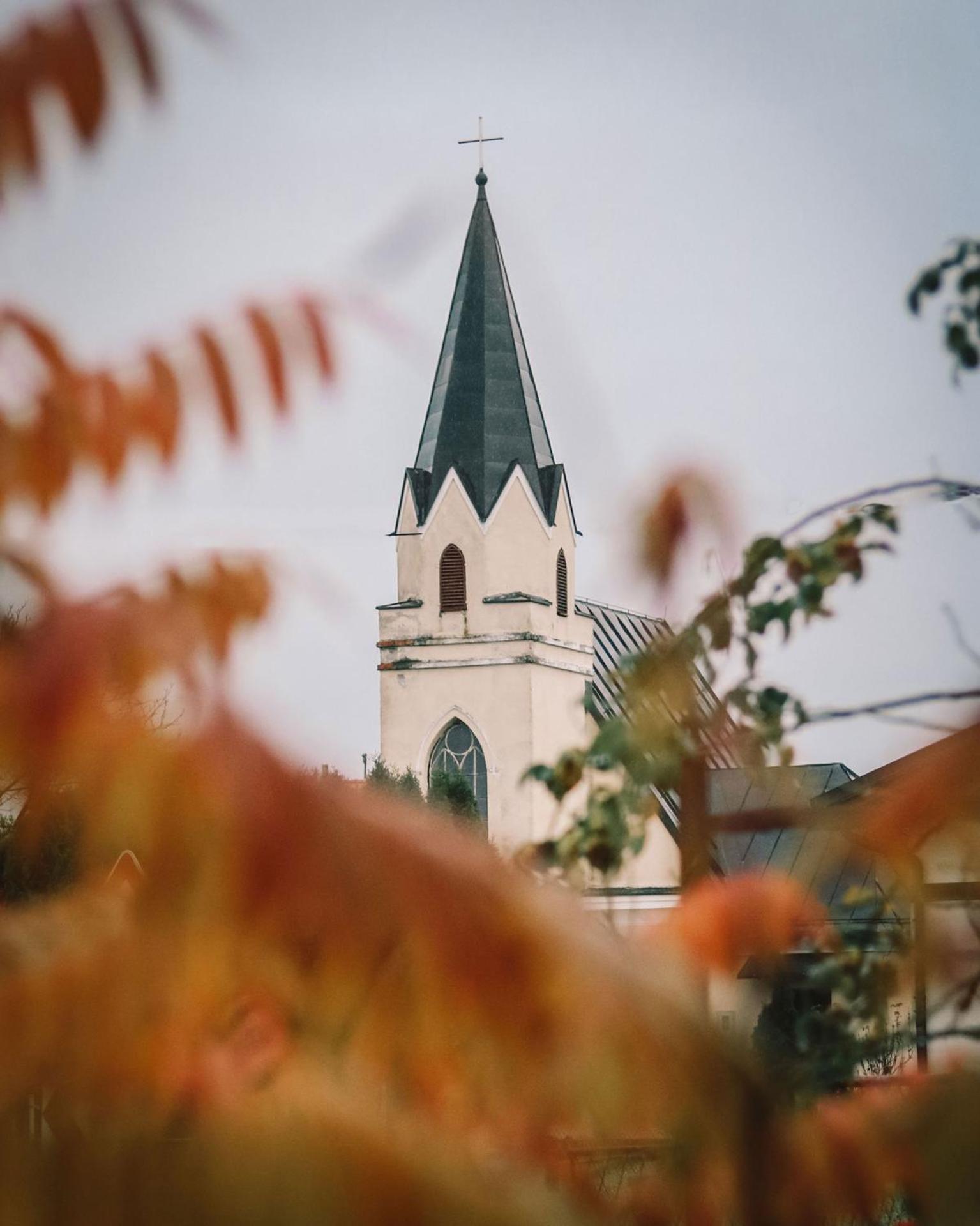 Guest House Studio Apartman Marina - With Jacuzzi, Free Parking, Pet Friendly Karlovac Eksteriør bilde